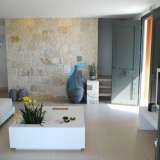  (For Sale) Commercial Complex || Kefalonia/Argostoli - 460 Sq.m, 1.450.000€ Argostoli  4082803 thumb13