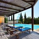  (For Sale) Commercial Complex || Kefalonia/Argostoli - 460 Sq.m, 1.450.000€ Argostoli  4082803 thumb5
