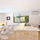  (For Sale) Commercial Complex || Kefalonia/Argostoli - 460 Sq.m, 1.450.000€ Argostoli  4082803 thumb14
