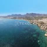  西班牙阿尔梅里亚 (Almería)距海滩 400 米的独立别墅 Pulpi 8082804 thumb11