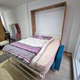  Studio apartment in The Old Bakery complex in Budva. (FOR THE PERIOD FROM 01.06 TO 01.10 Budva 8182806 thumb10