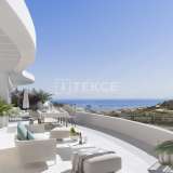  Sea Views Apartments in a Prime Area in Cadiz San Roque San Roque 8082808 thumb1