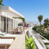  Sea Views Apartments in a Prime Area in Cadiz San Roque San Roque 8082808 thumb0