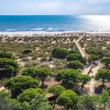   Castro Marim (Oosten Algarve) 7882809 thumb22