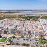   Castro Marim (Oosten Algarve) 7882809 thumb18