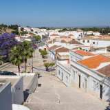   Castro Marim (Východní Algarve) 7882809 thumb15