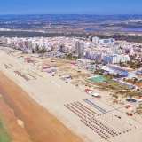   Castro Marim (Oosten Algarve) 7882809 thumb17
