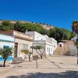   Castro Marim (East Algarve) 7882809 thumb9