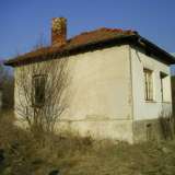   Aldomirovtsi village 1782811 thumb1