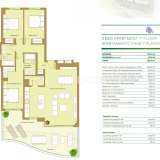  Appartementen met Zeezicht in een Toplocatie in Cádiz San Roque 8082811 thumb17