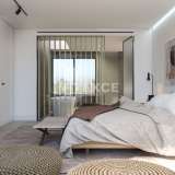  Chic Flats in Sotogrande Cadiz in an Ideal Location San Roque 8082812 thumb8