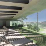  Schicke Wohnungen an Idealer Lage in Sotogrande Cadiz San Roque 8082812 thumb2
