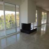 (For Sale) Residential Penthouse || Athens South/Glyfada - 175Sq.m, 3Bedrooms, 550.000€ Athens 4082815 thumb1