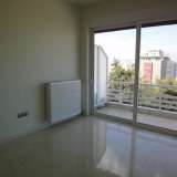  (For Sale) Residential Penthouse || Athens South/Glyfada - 175Sq.m, 3Bedrooms, 550.000€ Athens 4082815 thumb2