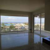  (For Sale) Residential Penthouse || Athens South/Glyfada - 175Sq.m, 3Bedrooms, 550.000€ Athens 4082815 thumb3