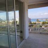  (For Sale) Residential Penthouse || Athens South/Glyfada - 175Sq.m, 3Bedrooms, 550.000€ Athens 4082815 thumb4