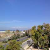  (For Sale) Residential Penthouse || Athens South/Glyfada - 175Sq.m, 3Bedrooms, 550.000€ Athens 4082815 thumb0