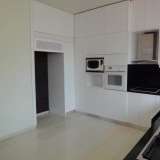  (For Sale) Residential Penthouse || Athens South/Glyfada - 175Sq.m, 3Bedrooms, 550.000€ Athens 4082815 thumb6