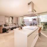  Special-Design and Well-Located Houses in Cádiz Andalucia San Roque 8082817 thumb20