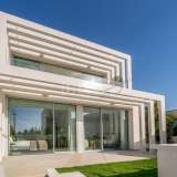  Дизайнерские Дома в Удачном Месте в Кадисе, Андалусия Сан-Роке 8082817 thumb0