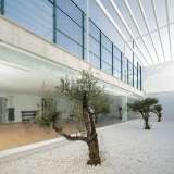  Designerskie domy w dobrej lokalizacji w Cadiz, Andaluzja San Roque 8082817 thumb13