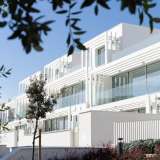  Bijzonder ontworpen huizen in Cádiz Andalusië San Roque 8082817 thumb3
