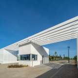  Besonders Gestaltete Gut Gelegene Häuser in Cádiz Andalusien San Roque 8082817 thumb15