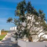  Bijzonder ontworpen huizen in Cádiz Andalusië San Roque 8082817 thumb9
