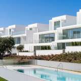  Дизайнерские Дома в Удачном Месте в Кадисе, Андалусия Сан-Роке 8082817 thumb8