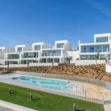  安达卢西亚加的斯(Cádiz )的特殊设计和位置优越的房屋 San Roque 8082817 thumb11