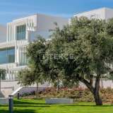  Special-Design and Well-Located Houses in Cádiz Andalucia San Roque 8082817 thumb12