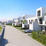  Atemberaubende Häuser Neben dem Golfplatz in Cadiz Spanien San Roque 8082818 thumb0