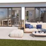  Atemberaubende Häuser Neben dem Golfplatz in Cadiz Spanien San Roque 8082818 thumb2