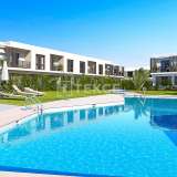  Atemberaubende Häuser Neben dem Golfplatz in Cadiz Spanien San Roque 8082818 thumb1
