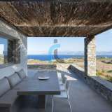  (For Sale) Residential Villa || Cyclades/Paros - 295 Sq.m, 6 Bedrooms, 2.150.000€ Paros 4082819 thumb10