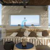  (For Sale) Residential Villa || Cyclades/Paros - 295 Sq.m, 6 Bedrooms, 2.150.000€ Paros 4082819 thumb9
