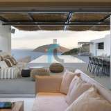  (For Sale) Residential Villa || Cyclades/Paros - 295 Sq.m, 6 Bedrooms, 2.150.000€ Paros 4082819 thumb1