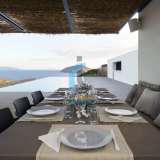  (For Sale) Residential Villa || Cyclades/Paros - 295 Sq.m, 6 Bedrooms, 2.150.000€ Paros 4082819 thumb7
