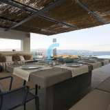  (For Sale) Residential Villa || Cyclades/Paros - 295 Sq.m, 6 Bedrooms, 2.150.000€ Paros 4082819 thumb8