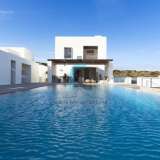  (For Sale) Residential Villa || Cyclades/Paros - 295 Sq.m, 6 Bedrooms, 2.150.000€ Paros 4082819 thumb3