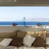  (For Sale) Residential Villa || Cyclades/Paros - 295 Sq.m, 6 Bedrooms, 2.150.000€ Paros 4082819 thumb4