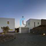  (For Sale) Residential Villa || Cyclades/Paros - 295 Sq.m, 6 Bedrooms, 2.150.000€ Paros 4082819 thumb5