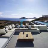  (For Sale) Residential Villa || Cyclades/Paros - 295 Sq.m, 6 Bedrooms, 2.150.000€ Paros 4082819 thumb2