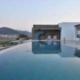  (For Sale) Residential Villa || Cyclades/Paros - 659Sq.m, 9Bedrooms, 4.200.000€ Paros 4082820 thumb4