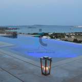  (For Sale) Residential Villa || Cyclades/Paros - 659Sq.m, 9Bedrooms, 4.200.000€ Paros 4082820 thumb3