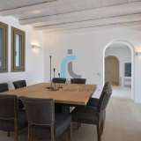  (For Sale) Residential Villa || Cyclades/Paros - 659Sq.m, 9Bedrooms, 4.200.000€ Paros 4082820 thumb12