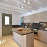 (For Sale) Residential Villa || Cyclades/Paros - 659Sq.m, 9Bedrooms, 4.200.000€ Paros 4082820 thumb13