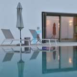  (For Sale) Residential Villa || Cyclades/Paros - 659Sq.m, 9Bedrooms, 4.200.000€ Paros 4082820 thumb8