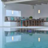  (For Sale) Residential Villa || Cyclades/Paros - 659Sq.m, 9Bedrooms, 4.200.000€ Paros 4082820 thumb7