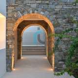  (For Sale) Residential Villa || Cyclades/Paros - 659Sq.m, 9Bedrooms, 4.200.000€ Paros 4082820 thumb5